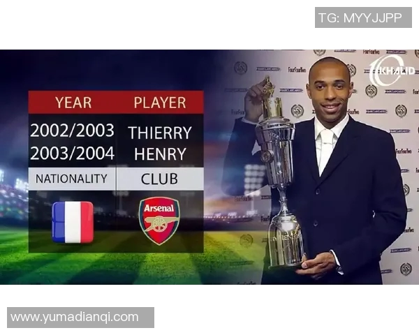 法国足球历史最强球员排行榜盘点及未来潜力巨星展望