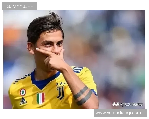 足球球星庆祝动作震撼合集燃爆全场热血瞬间