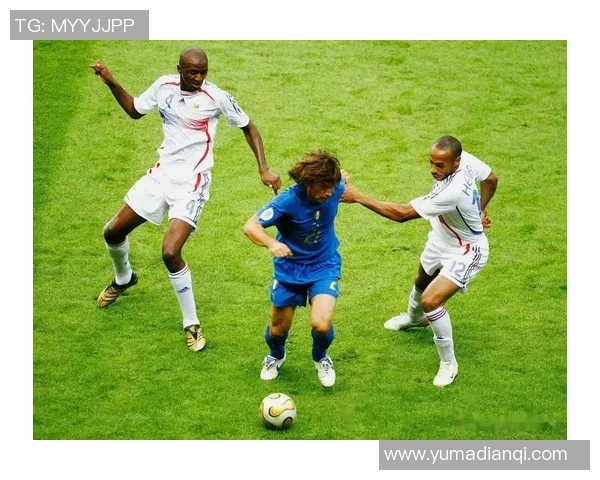 追忆足坛巨星陨落传奇人生与永恒精神力量