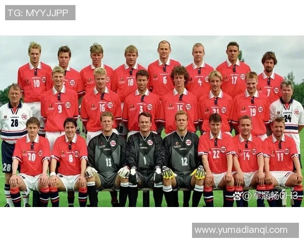 足球球星身高盘点揭秘谁是真正的高塔谁是灵巧小巨人