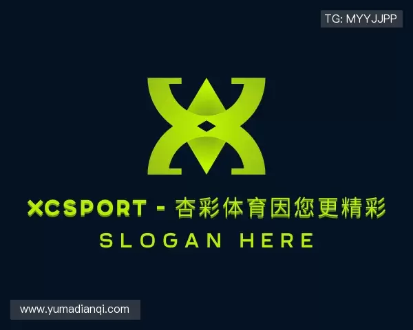 介绍XC-Sports